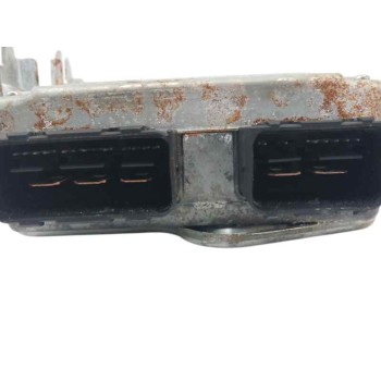 Recambio de modulo electronico para honda cr-z (zf1) 1.5 ima híbrido suave referencia OEM IAM 39980SZTG03M1 EACCEC0288 