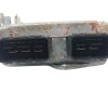 Recambio de modulo electronico para honda cr-z (zf1) 1.5 ima híbrido suave referencia OEM IAM 39980SZTG03M1 EACCEC0288 