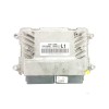 Recambio de centralita motor uce para chevrolet aveo 1.2 cat referencia OEM IAM 96983177 5WY5968C 