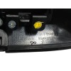 Recambio de guarnecidos palanca cambio para nissan x-trail (t32) 1.3 16v cat referencia OEM IAM 969446FL2A 969436FL2A 