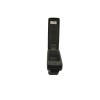 Recambio de apoyabrazos central para fiat linea (110) 1.3 16v jtd cat referencia OEM IAM  NEGRO 