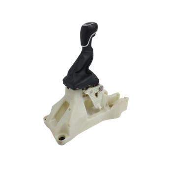 Recambio de palanca cambio para kia sportage iv (ql, qle) 1.6 gdi referencia OEM IAM 43700F1215  