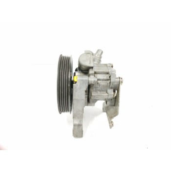 Recambio de bomba direccion para land rover freelander (ln) 2.0 td4 cat referencia OEM IAM   