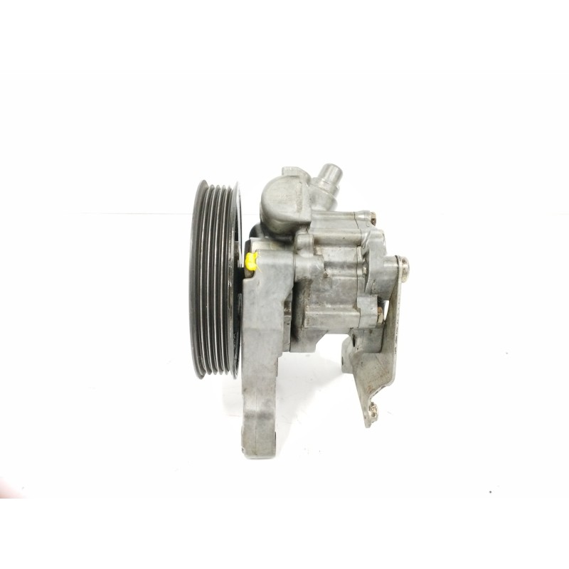 Recambio de bomba direccion para land rover freelander (ln) 2.0 td4 cat referencia OEM IAM   