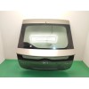 Recambio de porton trasero para toyota prius (nhw20) 1.5 cat referencia OEM IAM 6700547150 OBSERVAR FOTOS 