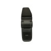 Recambio de apoyabrazos central para fiat linea (110) 1.3 16v jtd cat referencia OEM IAM  NEGRO 