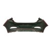 Recambio de paragolpes trasero para hyundai i20 1.2 16v cat referencia OEM IAM 86611C8000  