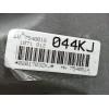 Recambio de caja cambios para bmw serie 6 cabrio (e64) 3.0 cat (n52) referencia OEM IAM 24007535334 7540016 6HP19 044KJ