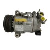 Recambio de compresor aire acondicionado para citroën c4 grand picasso 1.2 12v e-thp / puretech referencia OEM IAM 9835188280 98