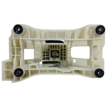 Recambio de palanca cambio para kia sportage iv (ql, qle) 1.6 gdi referencia OEM IAM 43700F1215  