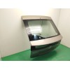 Recambio de porton trasero para toyota prius (nhw20) 1.5 cat referencia OEM IAM 6700547150 OBSERVAR FOTOS 
