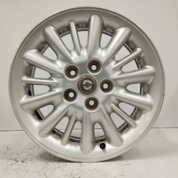 LLANTA 4743218AA 16X6 5J-40 5H 5X115