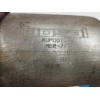 Recambio de catalizador para seat leon (1m1) 1.6 16v referencia OEM IAM NO ORIGINAL BOSAL 