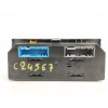 Recambio de mando calefaccion / aire acondicionado para opel astra gtc 1.6 16v referencia OEM IAM 13247811  