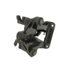 Recambio de palanca cambio para ford c-max 1.6 16v ti-vct cat referencia OEM IAM AV6R7C453AKG  