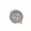 Recambio de bomba direccion para land rover freelander (ln) 2.0 td4 cat referencia OEM IAM   