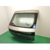 Recambio de porton trasero para toyota prius (nhw20) 1.5 cat referencia OEM IAM 6700547150 OBSERVAR FOTOS 
