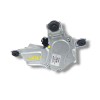 Recambio de motor limpia trasero para hyundai i10 (ac3) 1.2 16v cat referencia OEM IAM 98700C4500  