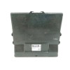 Recambio de modulo electronico para toyota auris touring sports (e18) 1.8 16v cat (híbrido) referencia OEM IAM 8968102030 MB2850
