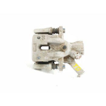 Recambio de pinza freno trasera derecha para suzuki vitara 1.0 12v boosterjet cat referencia OEM IAM   