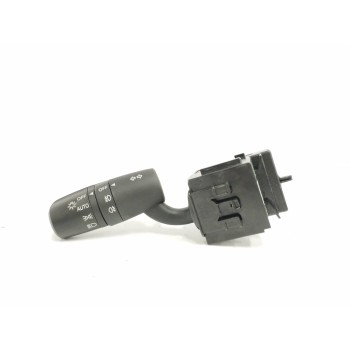 MANDO LUCES KS12 17J397 