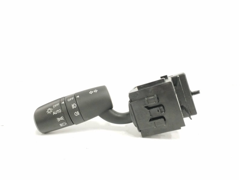 Recambio de mando luces para mazda 6 lim. (gh)(.2012) 2.2 turbodiesel cat referencia OEM IAM KS12 17J397 Recambio de mando luces para mazda 6 lim. (gh)(.2012) 2.2 turbodiesel cat referencia OEM IAM KS12 17J397
