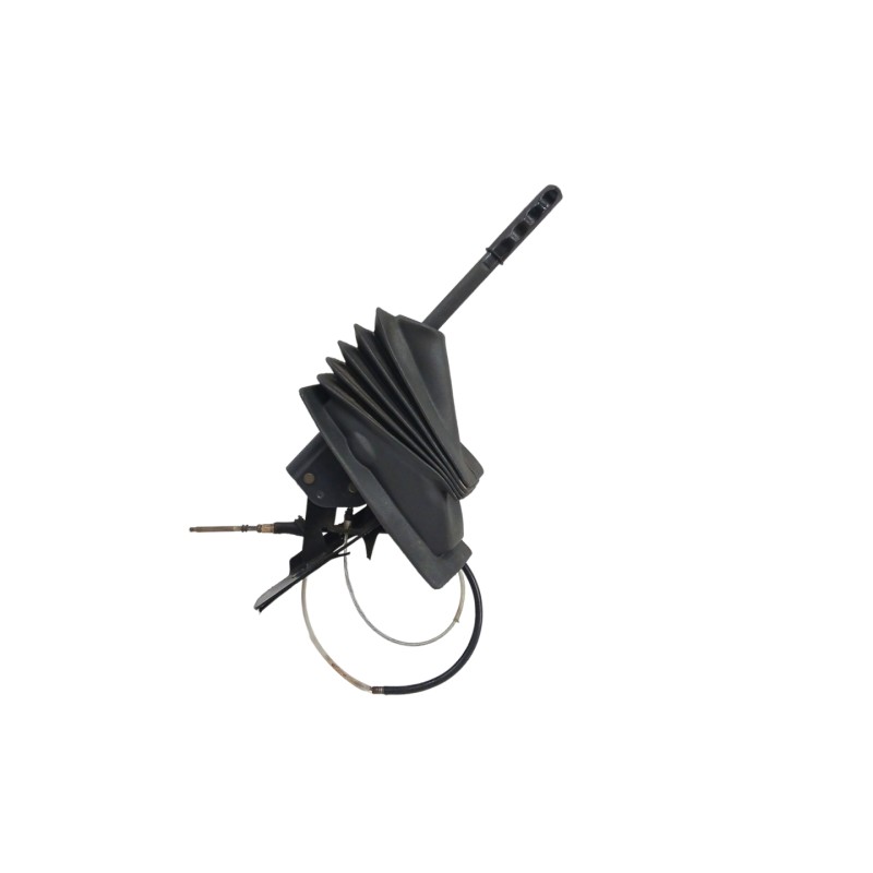 PALANCA FRENO DE MANO