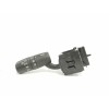Recambio de mando luces para mazda 6 lim. (gh)(.2012) 2.2 turbodiesel cat referencia OEM IAM KS12 17J397 