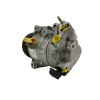 Recambio de compresor aire acondicionado para citroën c4 grand picasso 1.2 12v e-thp / puretech referencia OEM IAM 9835188280 98