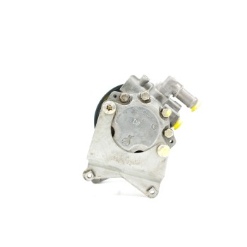 Recambio de bomba direccion para land rover freelander (ln) 2.0 td4 cat referencia OEM IAM   