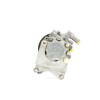 Recambio de bomba direccion para land rover freelander (ln) 2.0 td4 cat referencia OEM IAM   