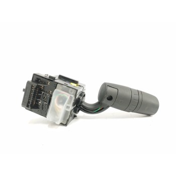 Recambio de mando luces para mazda 6 lim. (gh)(.2012) 2.2 turbodiesel cat referencia OEM IAM KS12 17J397 