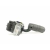 Recambio de mando luces para mazda 6 lim. (gh)(.2012) 2.2 turbodiesel cat referencia OEM IAM KS12 17J397 