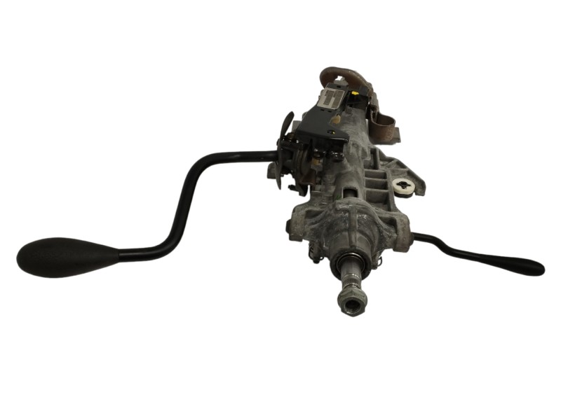 Recambio de columna direccion para chrysler voyager (rg) 3.3 v6 cat referencia OEM IAM   