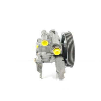 Recambio de bomba direccion para land rover freelander (ln) 2.0 td4 cat referencia OEM IAM   