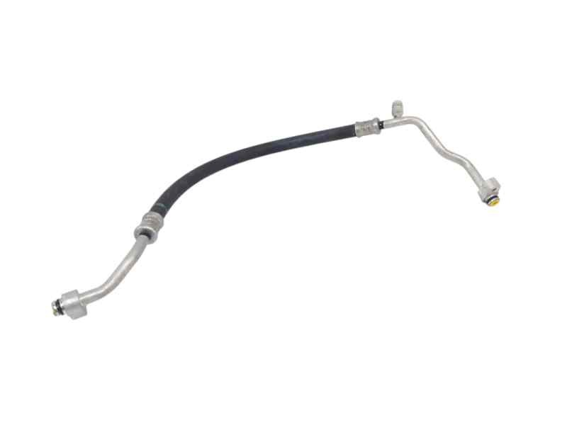 Recambio de tubos aire acondicionado para honda cr-z (zf1) 1.5 ima híbrido suave referencia OEM IAM Recambio de tubos aire acondicionado para honda cr-z (zf1) 1.5 ima híbrido suave referencia OEM IAM