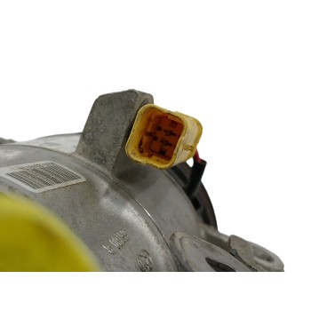 Recambio de compresor aire acondicionado para citroën c4 grand picasso 1.2 12v e-thp / puretech referencia OEM IAM 9835188280 98