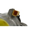 Recambio de compresor aire acondicionado para citroën c4 grand picasso 1.2 12v e-thp / puretech referencia OEM IAM 9835188280 98