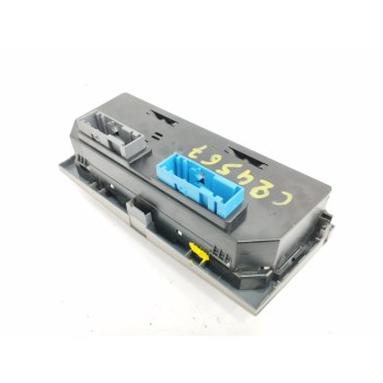 Recambio de mando calefaccion / aire acondicionado para opel astra gtc 1.6 16v referencia OEM IAM 13247811  