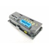 Recambio de mando calefaccion / aire acondicionado para opel astra gtc 1.6 16v referencia OEM IAM 13247811  