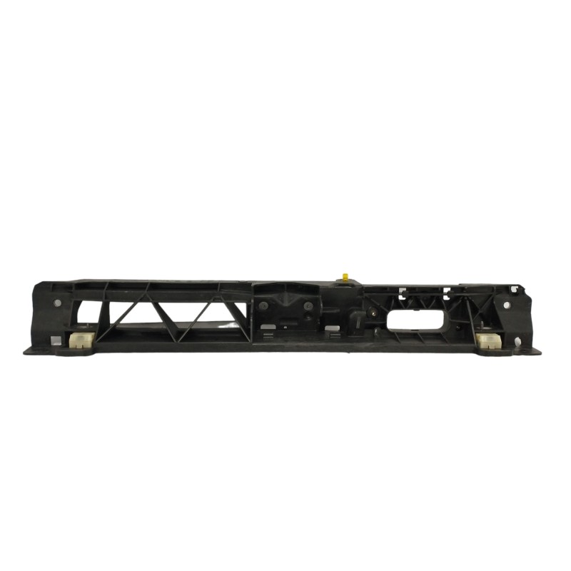 Recambio de travesaño superior para citroën c4 picasso 1.6 blue-hdi fap referencia OEM IAM 9814471380 9806629380 