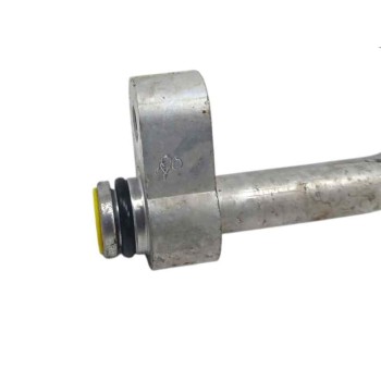 Recambio de tubos aire acondicionado para honda cr-z (zf1) 1.5 ima híbrido suave referencia OEM IAM   