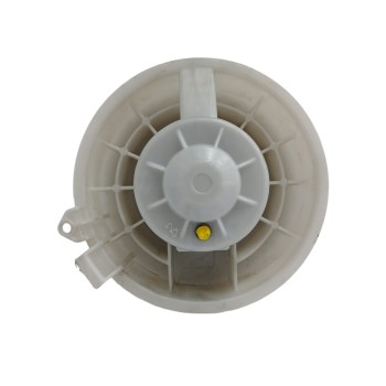 Recambio de motor calefaccion para nissan x-trail (t32) 1.3 16v cat referencia OEM IAM   