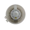 Recambio de motor calefaccion para nissan x-trail (t32) 1.3 16v cat referencia OEM IAM   