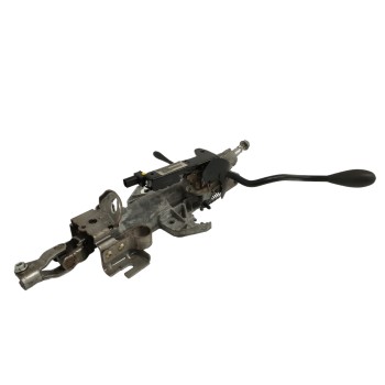 Recambio de columna direccion para chrysler voyager (rg) 3.3 v6 cat referencia OEM IAM   