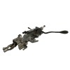 Recambio de columna direccion para chrysler voyager (rg) 3.3 v6 cat referencia OEM IAM   