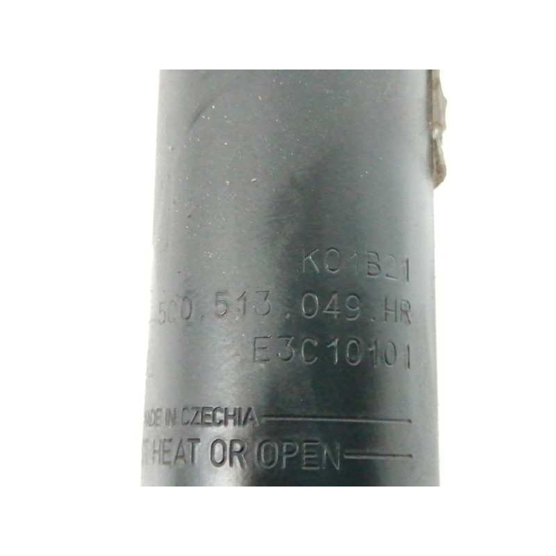 AMORTIGUADOR TRASERO DERECHO 5Q0513049HR