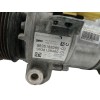Recambio de compresor aire acondicionado para citroën c4 grand picasso 1.2 12v e-thp / puretech referencia OEM IAM 9835188280 98