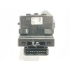 Recambio de mando luces para mazda 6 lim. (gh)(.2012) 2.2 turbodiesel cat referencia OEM IAM KS12 17J397 