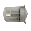 Recambio de motor calefaccion para nissan x-trail (t32) 1.3 16v cat referencia OEM IAM   